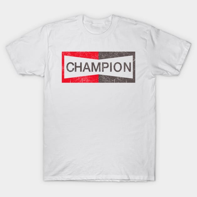 Once upon a time in hollywood champion cheap